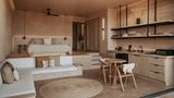 <b>MIRA Earth Studios Valle de Guadalupe Room</b>. Images powered by <a href="https://www.leonardoworldwide.com/" title="Leonardo Worldwide" target="_blank">Leonardo</a>.