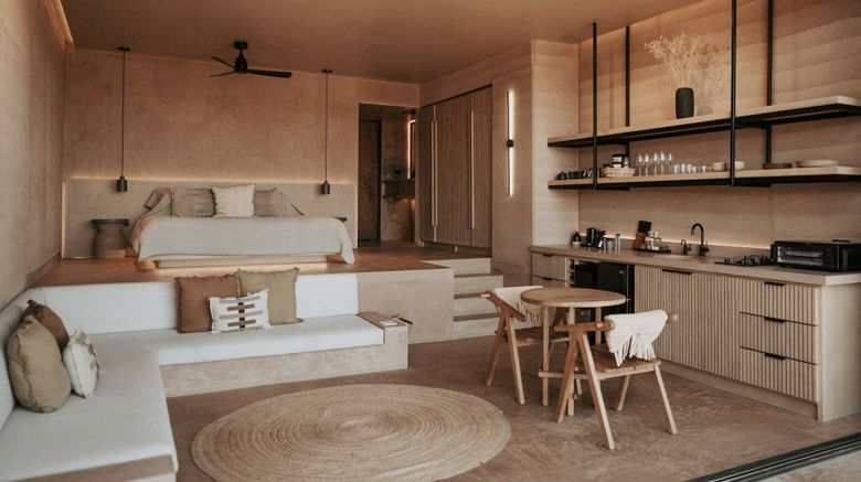 <b>MIRA Earth Studios Valle de Guadalupe Room</b>. Images powered by <a href="https://www.leonardoworldwide.com/" title="Leonardo Worldwide" target="_blank">Leonardo</a>.
