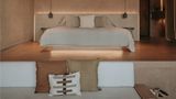 <b>MIRA Earth Studios Valle de Guadalupe Room</b>. Images powered by <a href="https://www.leonardoworldwide.com/" title="Leonardo Worldwide" target="_blank">Leonardo</a>.