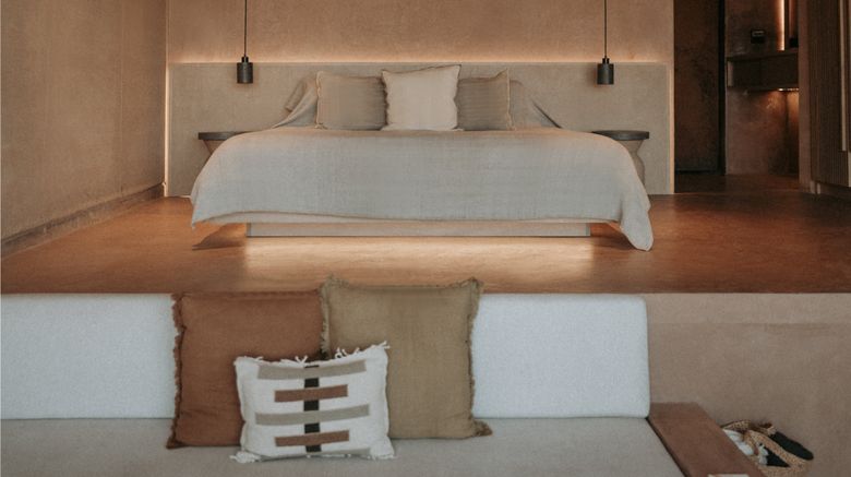 <b>MIRA Earth Studios Valle de Guadalupe Room</b>. Images powered by <a href="https://www.leonardoworldwide.com/" title="Leonardo Worldwide" target="_blank">Leonardo</a>.