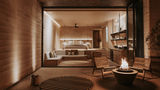 <b>MIRA Earth Studios Valle de Guadalupe Room</b>. Images powered by <a href="https://www.leonardoworldwide.com/" title="Leonardo Worldwide" target="_blank">Leonardo</a>.