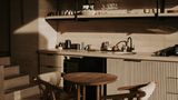 <b>MIRA Earth Studios Valle de Guadalupe Room</b>. Images powered by <a href="https://www.leonardoworldwide.com/" title="Leonardo Worldwide" target="_blank">Leonardo</a>.