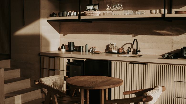 <b>MIRA Earth Studios Valle de Guadalupe Room</b>. Images powered by <a href="https://www.leonardoworldwide.com/" title="Leonardo Worldwide" target="_blank">Leonardo</a>.