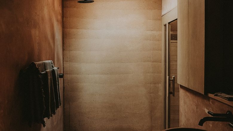 <b>MIRA Earth Studios Valle de Guadalupe Room</b>. Images powered by <a href="https://www.leonardoworldwide.com/" title="Leonardo Worldwide" target="_blank">Leonardo</a>.