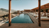<b>MIRA Earth Studios Valle de Guadalupe Pool</b>. Images powered by <a href="https://www.leonardoworldwide.com/" title="Leonardo Worldwide" target="_blank">Leonardo</a>.