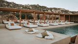 <b>MIRA Earth Studios Valle de Guadalupe Pool</b>. Images powered by <a href="https://www.leonardoworldwide.com/" title="Leonardo Worldwide" target="_blank">Leonardo</a>.
