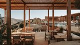 <b>MIRA Earth Studios Valle de Guadalupe Restaurant</b>. Images powered by <a href="https://www.leonardoworldwide.com/" title="Leonardo Worldwide" target="_blank">Leonardo</a>.