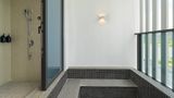 Holiday Inn Express Jiangmen Yinhu Bay Room