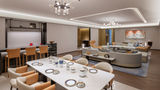 Crowne Plaza Binhai Suite