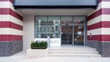 Rosebery Apartments Supercity Aparthotel Exterior