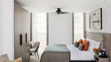 The Chronicle by Supercity Aparthotels Suite