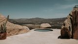 <b>MIRA Earth Studios Valle de Guadalupe Exterior</b>. Images powered by <a href="https://www.leonardoworldwide.com/" title="Leonardo Worldwide" target="_blank">Leonardo</a>.