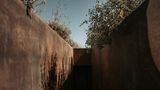 <b>MIRA Earth Studios Valle de Guadalupe Exterior</b>. Images powered by <a href="https://www.leonardoworldwide.com/" title="Leonardo Worldwide" target="_blank">Leonardo</a>.