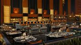 The Westin Minneapolis Restaurant