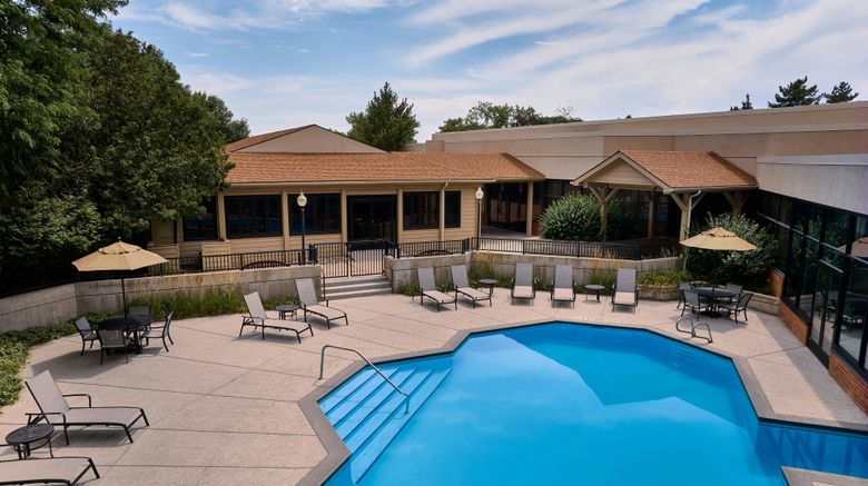 <b>Fort Collins Marriott Pool</b>. Images powered by <a href="https://www.leonardoworldwide.com/" title="Leonardo Worldwide" target="_blank">Leonardo</a>.