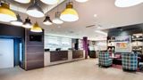 <b>Premier Inn Berlin City South Lobby</b>. Images powered by <a href="https://www.leonardoworldwide.com/" title="Leonardo Worldwide" target="_blank">Leonardo</a>.