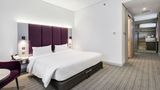 Premier Inn Abu Dhabi Capital Centre Other