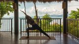 Six Senses Samui Spa