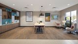 Holiday Inn Chicago Tinley Park Other