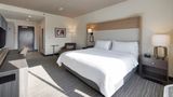 Holiday Inn Chicago Tinley Park Room