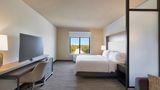 Holiday Inn Chicago Tinley Park Suite