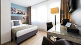 Leonardo Hotel Nuernberg Room