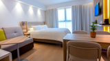 <b>Holiday Inn Exp Suites Sabadell Suite</b>. Images powered by <a href="https://www.leonardoworldwide.com/" title="Leonardo Worldwide" target="_blank">Leonardo</a>.