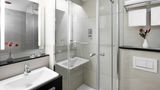 Leonardo Hotel Nuernberg Room