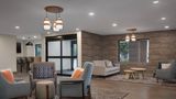 Candlewood Suites Annapolis Exterior