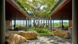 <b>JW Marriott Cam Ranh Bay Resort & Spa Lobby</b>. Images powered by <a href="https://www.leonardoworldwide.com/" title="Leonardo Worldwide" target="_blank">Leonardo</a>.