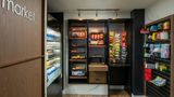 Courtyard By Marriott Texarkana Other
