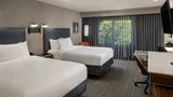 Courtyard By Marriott Texarkana Room
