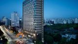 Fairfield by Marriott Seoul Exterior