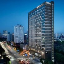 Fairfield by Marriott Seoul