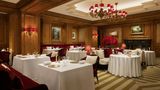 The Ritz-Carlton, Osaka Restaurant