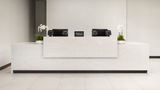 <b>Home2 Hilton Cleveland Lobby</b>. Images powered by <a href="https://www.leonardoworldwide.com/" title="Leonardo Worldwide" target="_blank">Leonardo</a>.