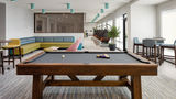 <b>Tru by Hilton Cleveland Recreation</b>. Images powered by <a href="https://www.leonardoworldwide.com/" title="Leonardo Worldwide" target="_blank">Leonardo</a>.
