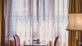 Henri Hotel Wien Siebterbezirk Room