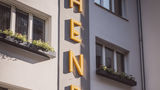 Henri Hotel Wien Siebterbezirk Exterior