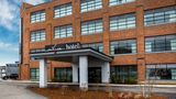 enVision Hotel Boston-Everett Exterior