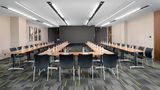 Hampton by Hilton Nanning Jiangnan Meeting