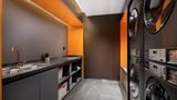Hampton Hilton Pingxiang Other