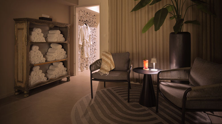 <b>Mannheimer Hof-Leonardo Ltd. Ed. Spa</b>. Images powered by <a href="https://www.leonardoworldwide.com/" title="Leonardo Worldwide" target="_blank">Leonardo</a>.