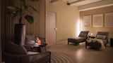 Mannheimer Hof-Leonardo Ltd. Ed. Spa