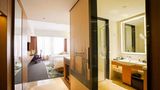 Hampton by Hilton Harbin Haxi Room