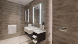 <b>Millennium Mont Rose Hotel Room</b>. Images powered by <a href="https://www.leonardoworldwide.com/" title="Leonardo Worldwide" target="_blank">Leonardo</a>.