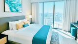 <b>Millennium Mont Rose Hotel Room</b>. Images powered by <a href="https://www.leonardoworldwide.com/" title="Leonardo Worldwide" target="_blank">Leonardo</a>.