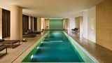 Bulgari Hotel Milano Spa