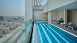 <b>Millennium Mont Rose Hotel Pool</b>. Images powered by <a href="https://www.leonardoworldwide.com/" title="Leonardo Worldwide" target="_blank">Leonardo</a>.