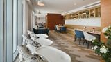 <b>Millennium Mont Rose Hotel Restaurant</b>. Images powered by <a href="https://www.leonardoworldwide.com/" title="Leonardo Worldwide" target="_blank">Leonardo</a>.